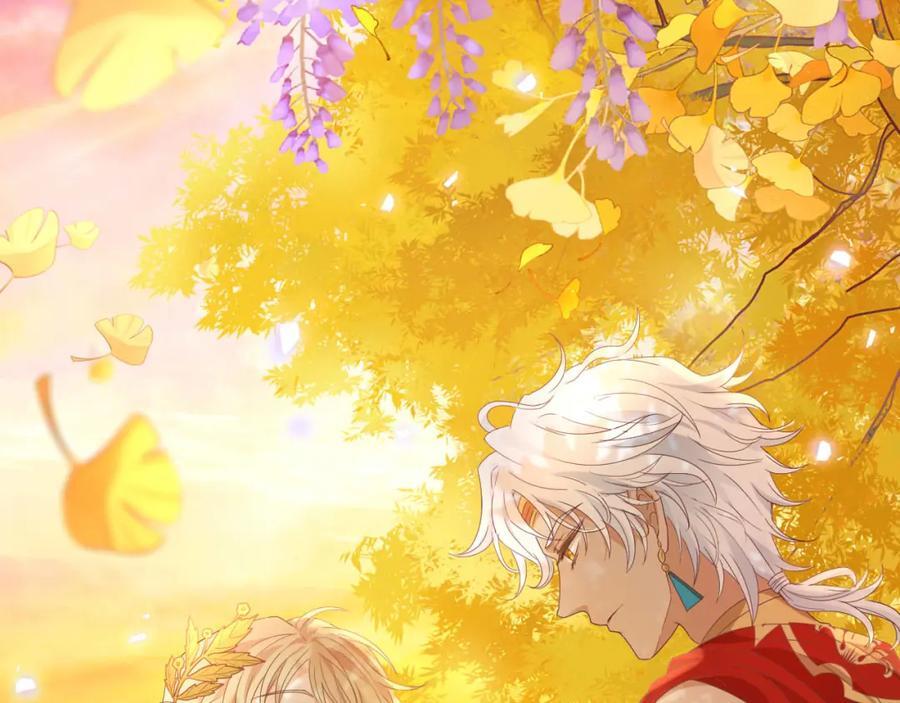 第179话 我们的秘密婚礼7
