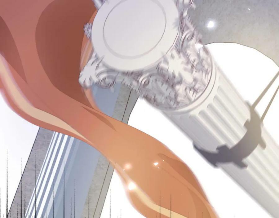 第174话 广场上的英雄55