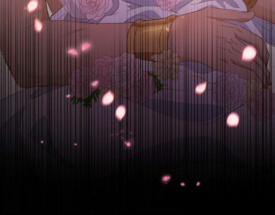 第170话 野心蛮王x落难公主？29
