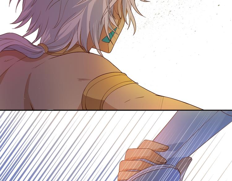 第61话 贴·身·肉·搏66