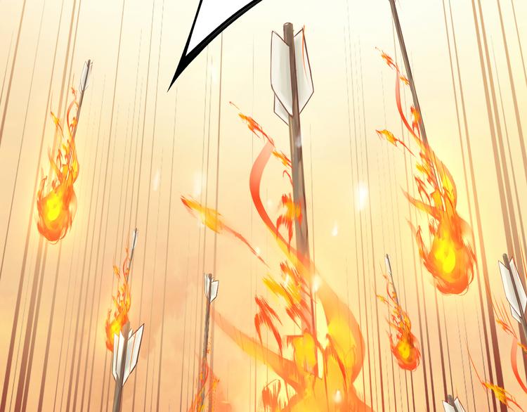 第71话 双打尼亚！43