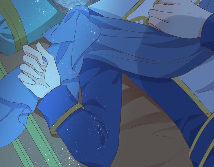 第45话 陷阱57