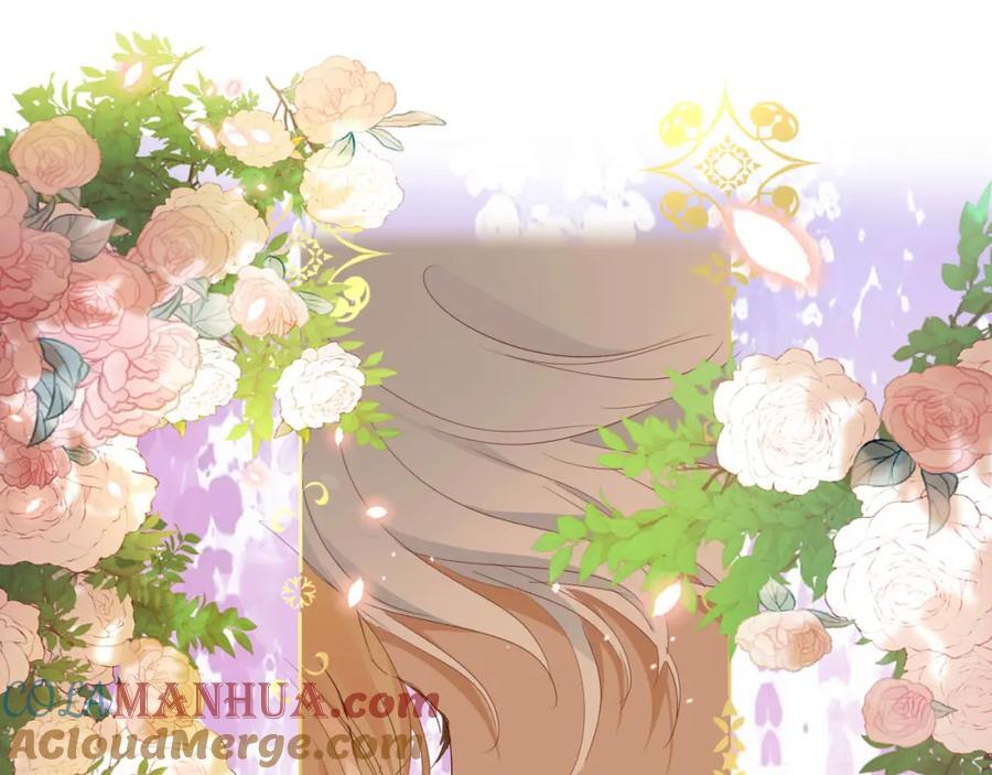 第179话 我们的秘密婚礼40