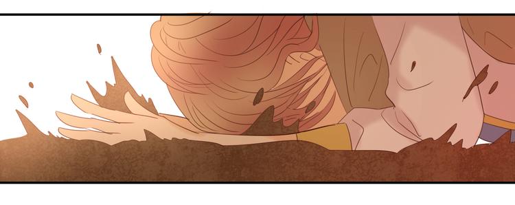 第37话 帝国的希望101