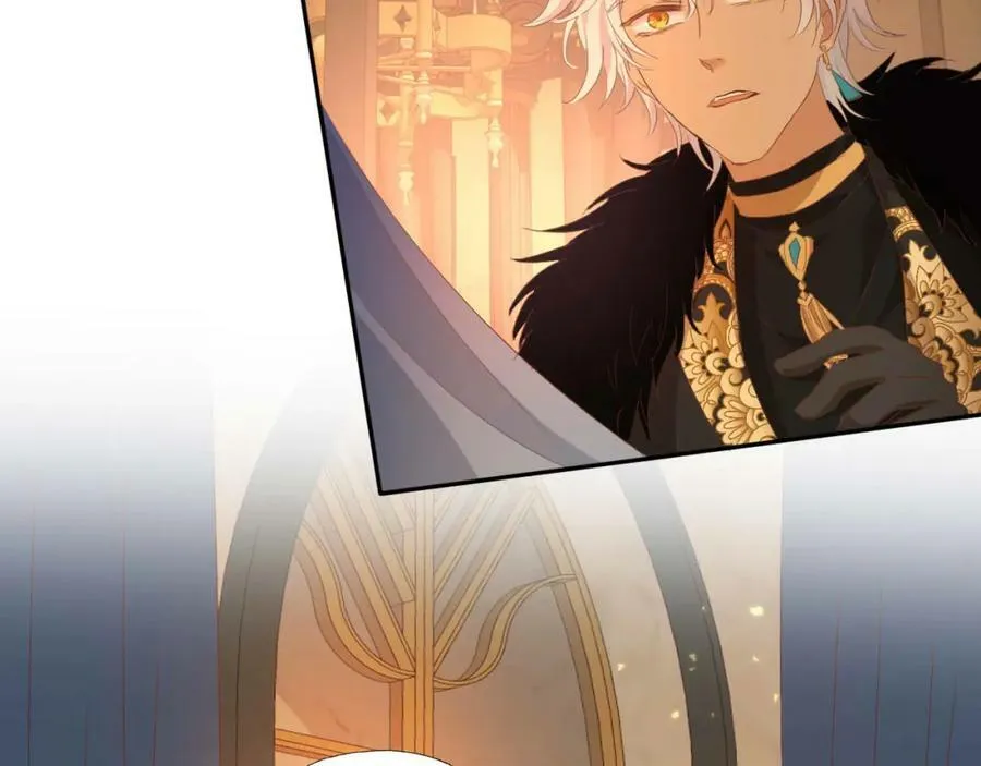 第164话 老师的真意？65