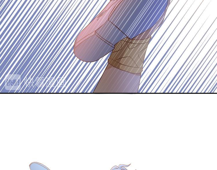第61话 贴·身·肉·搏67
