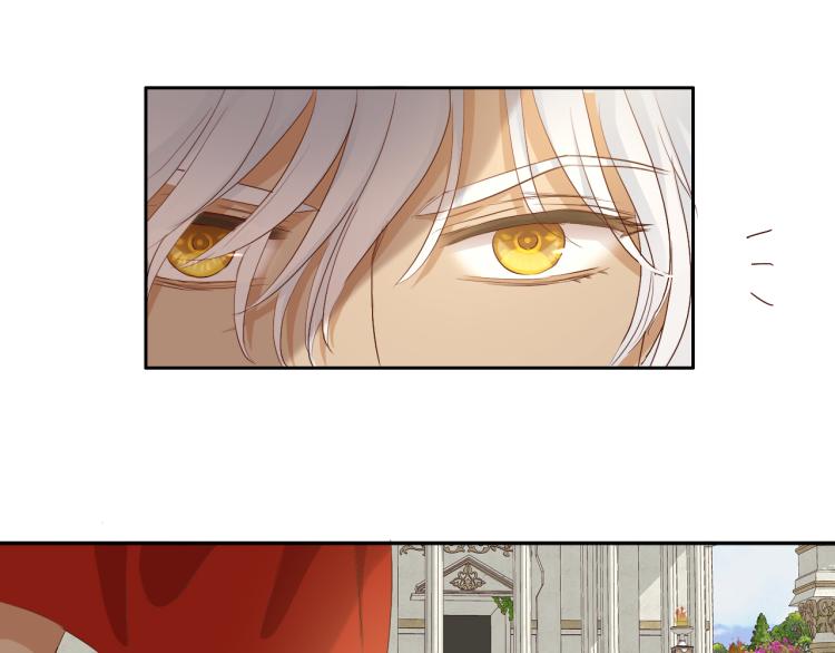 第87话 醋缸翻了!87