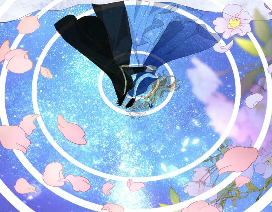 第166话 星河予你111