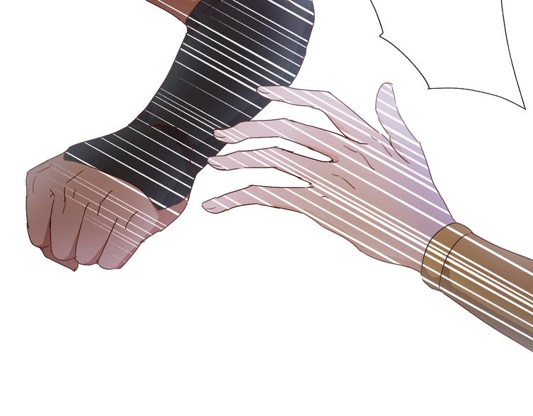 第57话 咬一口26
