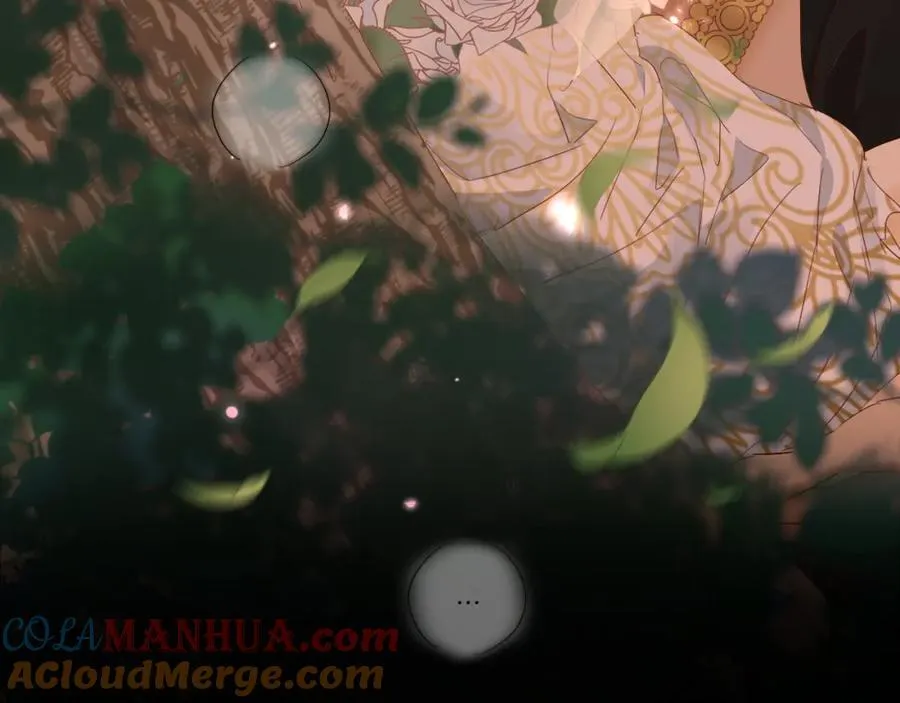 特别篇二01 蛮王与公主之梦36