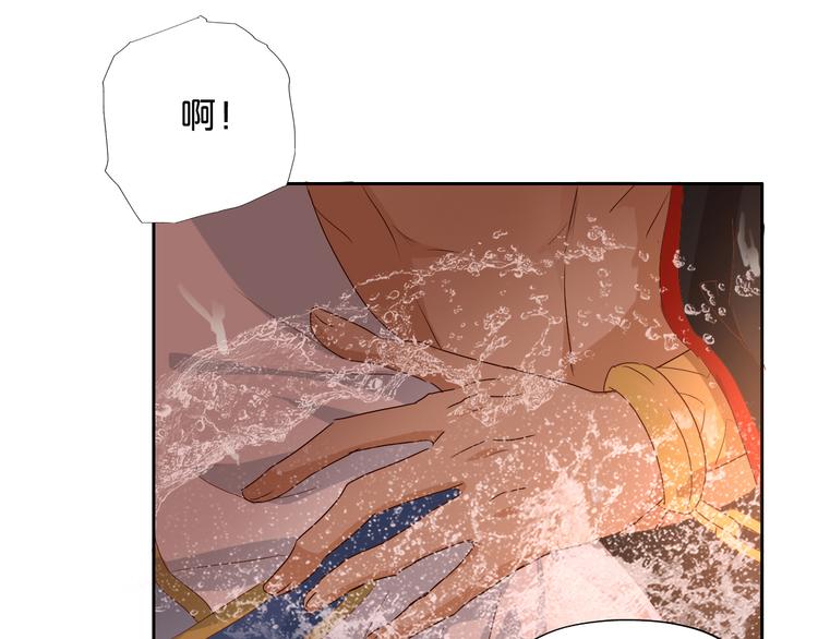 第57话 咬一口0