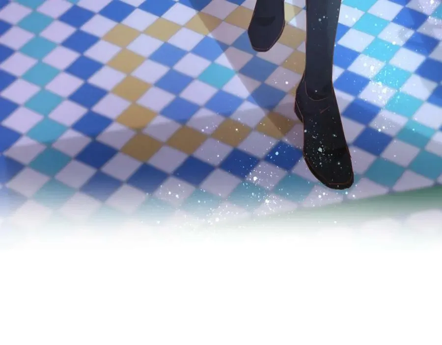 第154话 恶人x恶人7