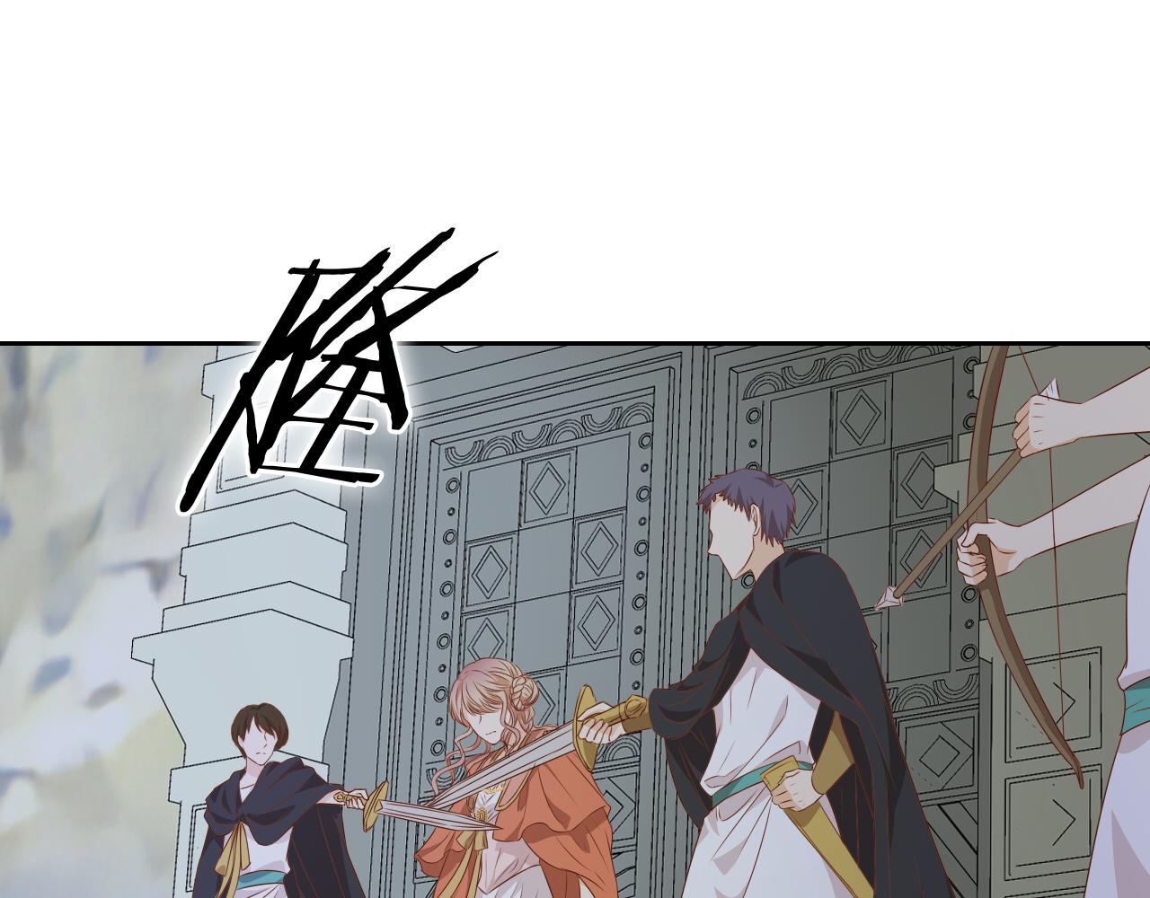 第102话 失踪的恋人50