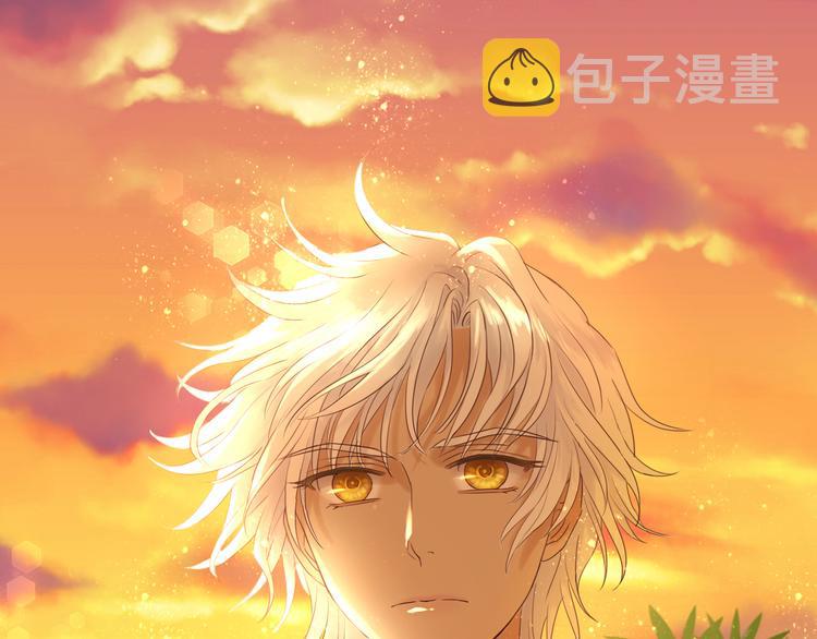 第38话 反击93