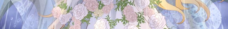 第94话 奇迹女孩130
