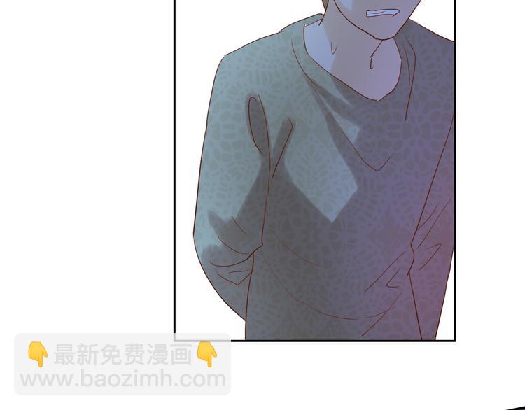 第39话 复仇60