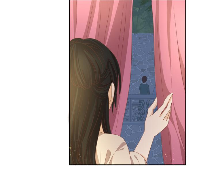 第49话 做回一次女孩吧60