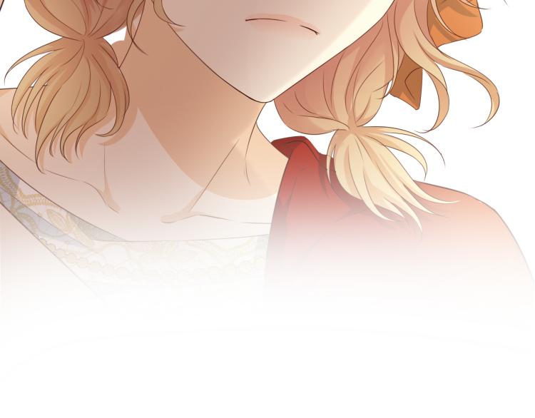 第87话 醋缸翻了!31