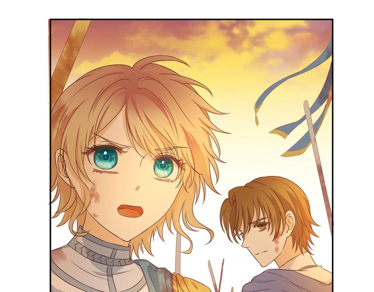 第76话 秘密计划88
