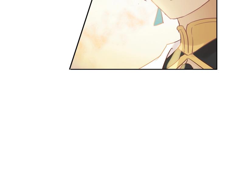 第11话 笨马蜂87