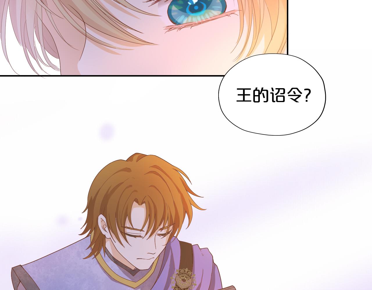 第146话 公主归来37