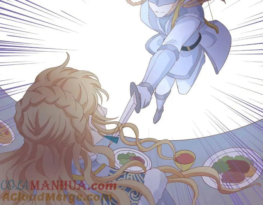 第167话 与狼共舞60