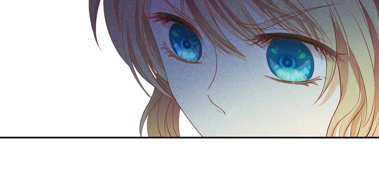 第61话 贴·身·肉·搏39