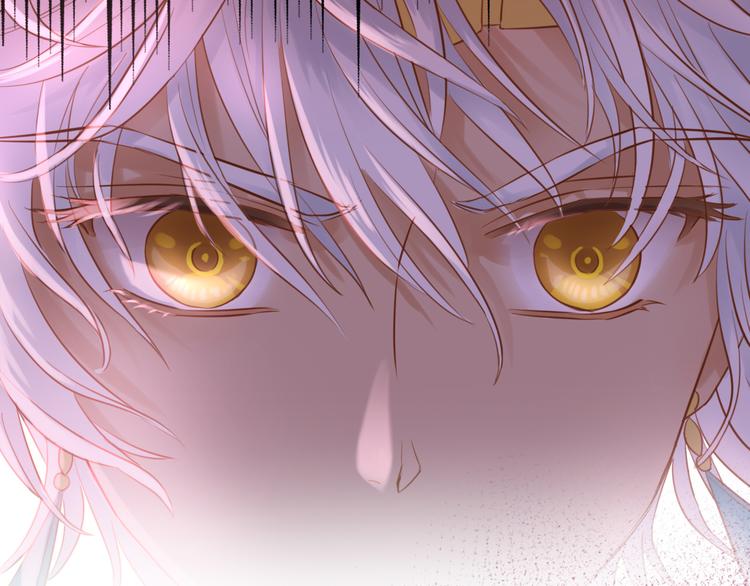 第17话 逆转命运30