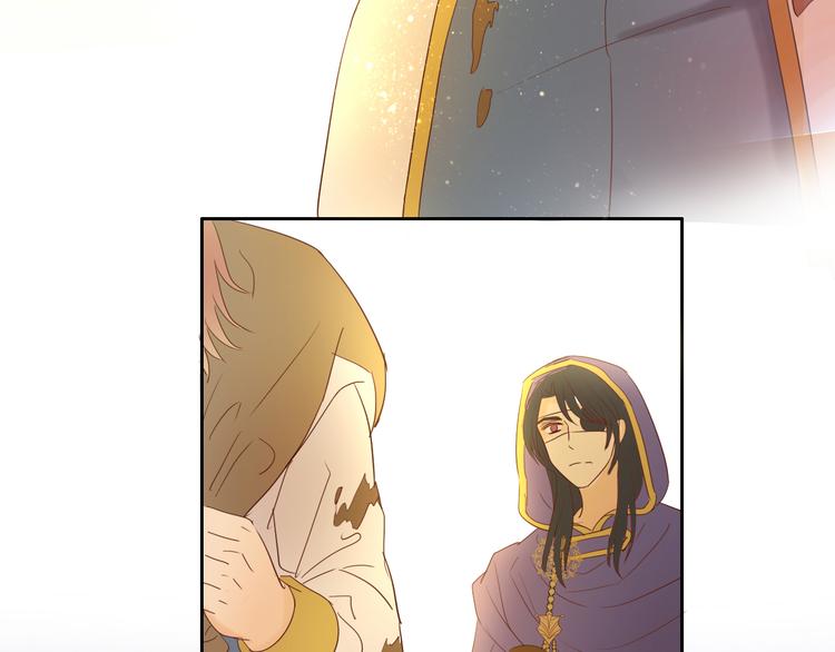 第37话 帝国的希望115