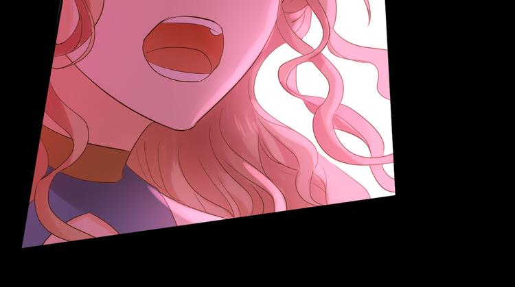 第33话 守护的心75