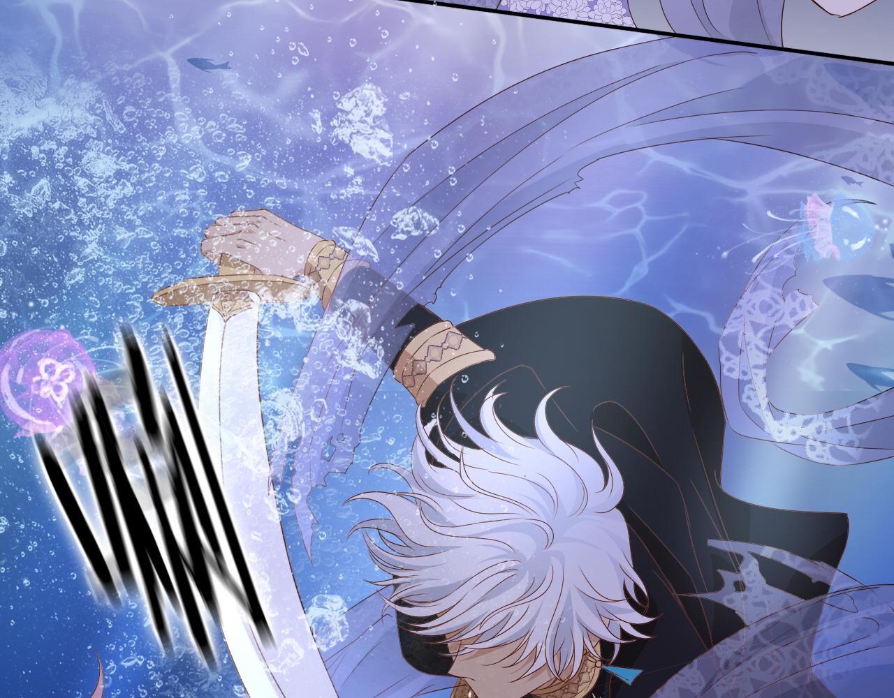 第109话 王者的心脏29