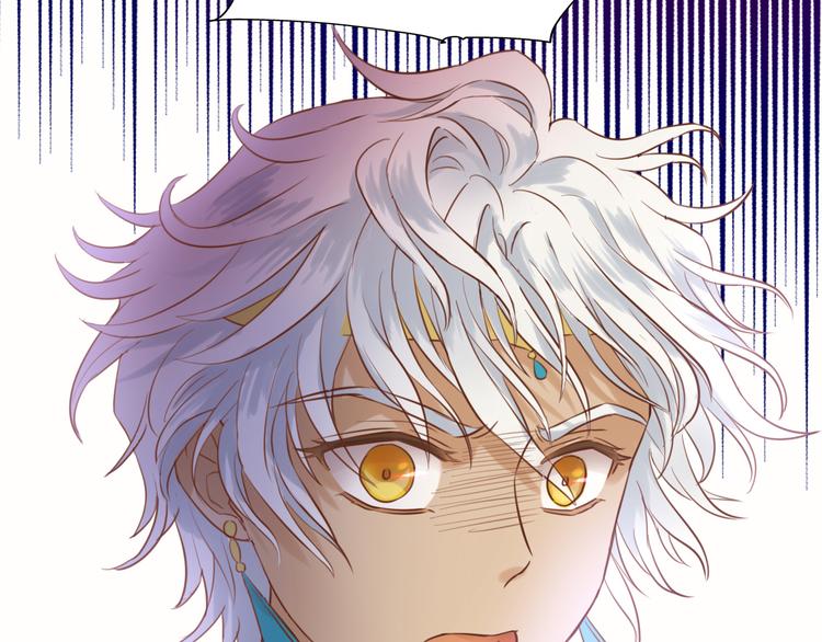第17话 逆转命运83
