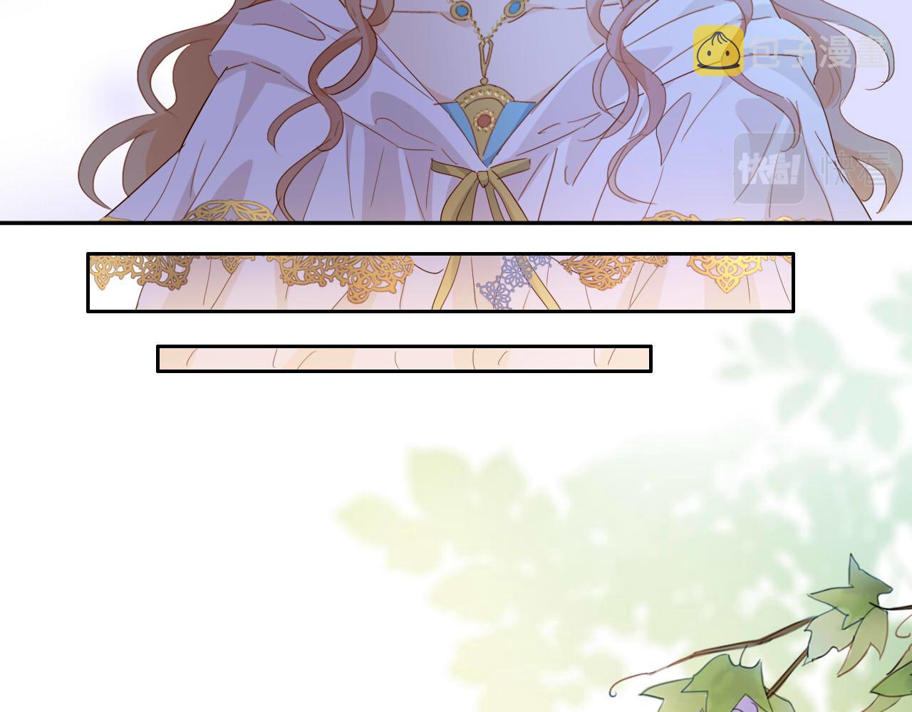 第151话 不能是我吗…60