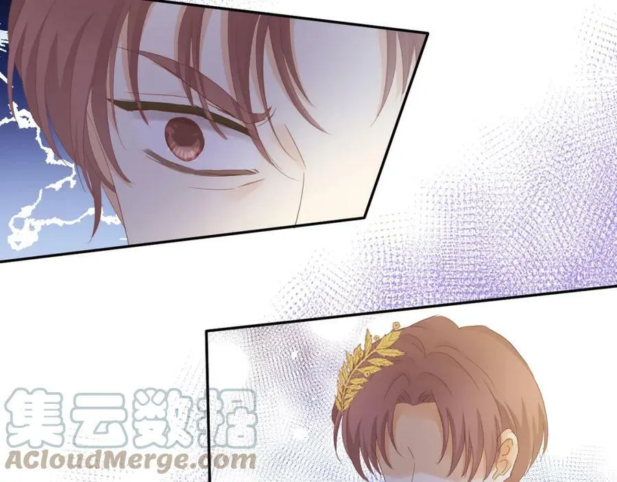 第154话 恶人x恶人96
