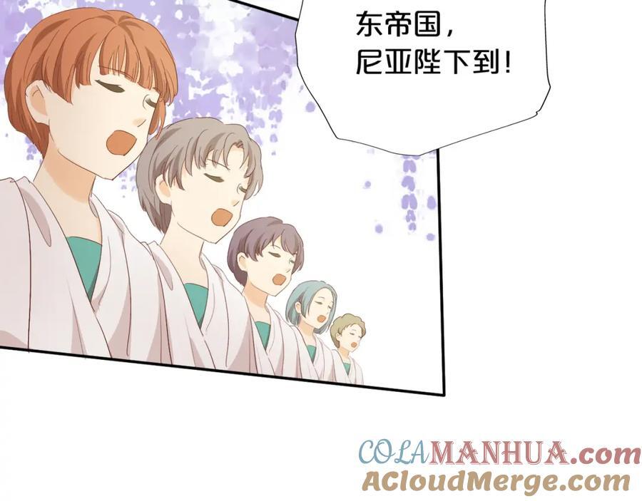 特别篇一02 世上最好的哥哥100