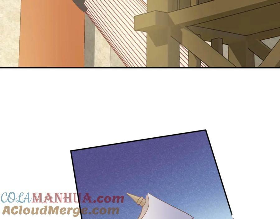 第174话 广场上的英雄28