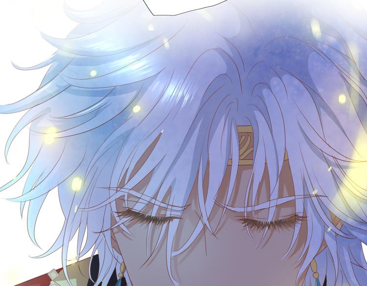第51话 忏悔的告白4