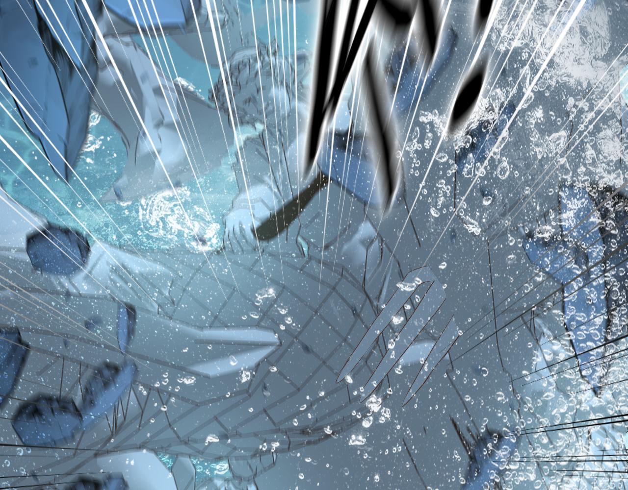 第104话 幻境之人54