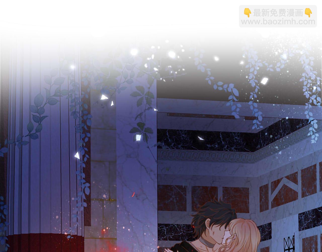 第136话 执子之手58