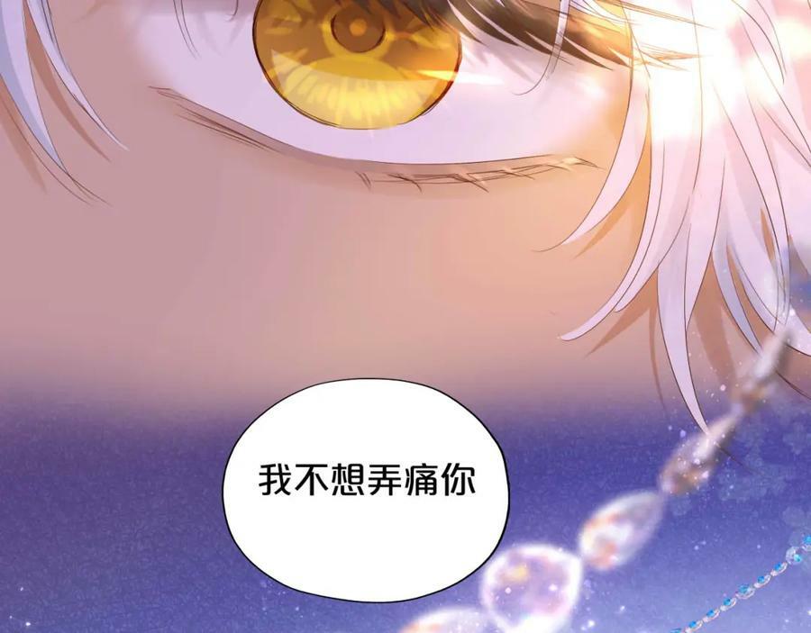 第162话 不平静的夜17