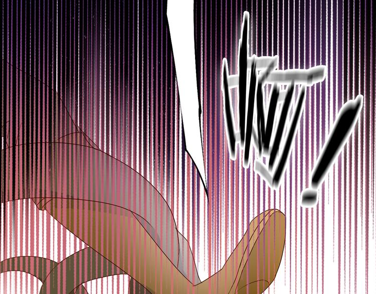 第54话 危情牢狱44