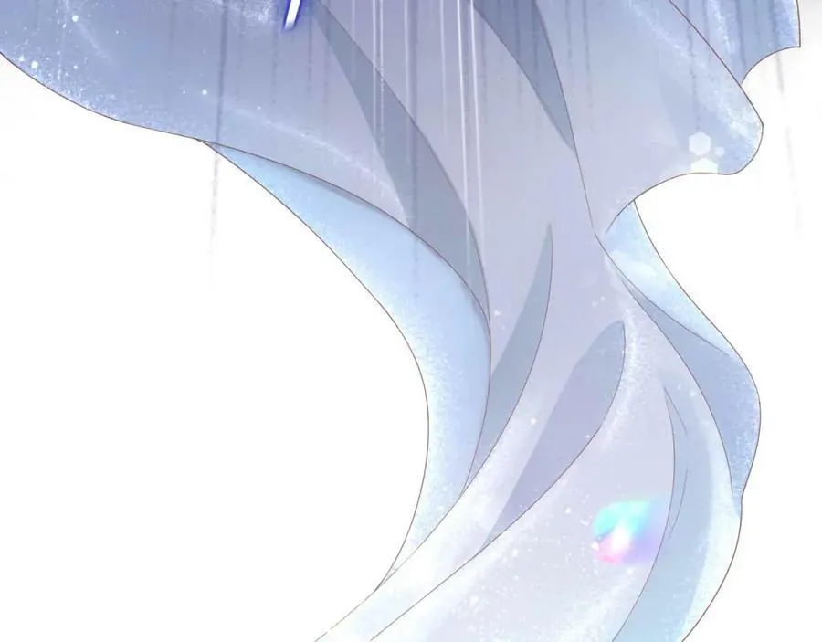 第155话 罪证27