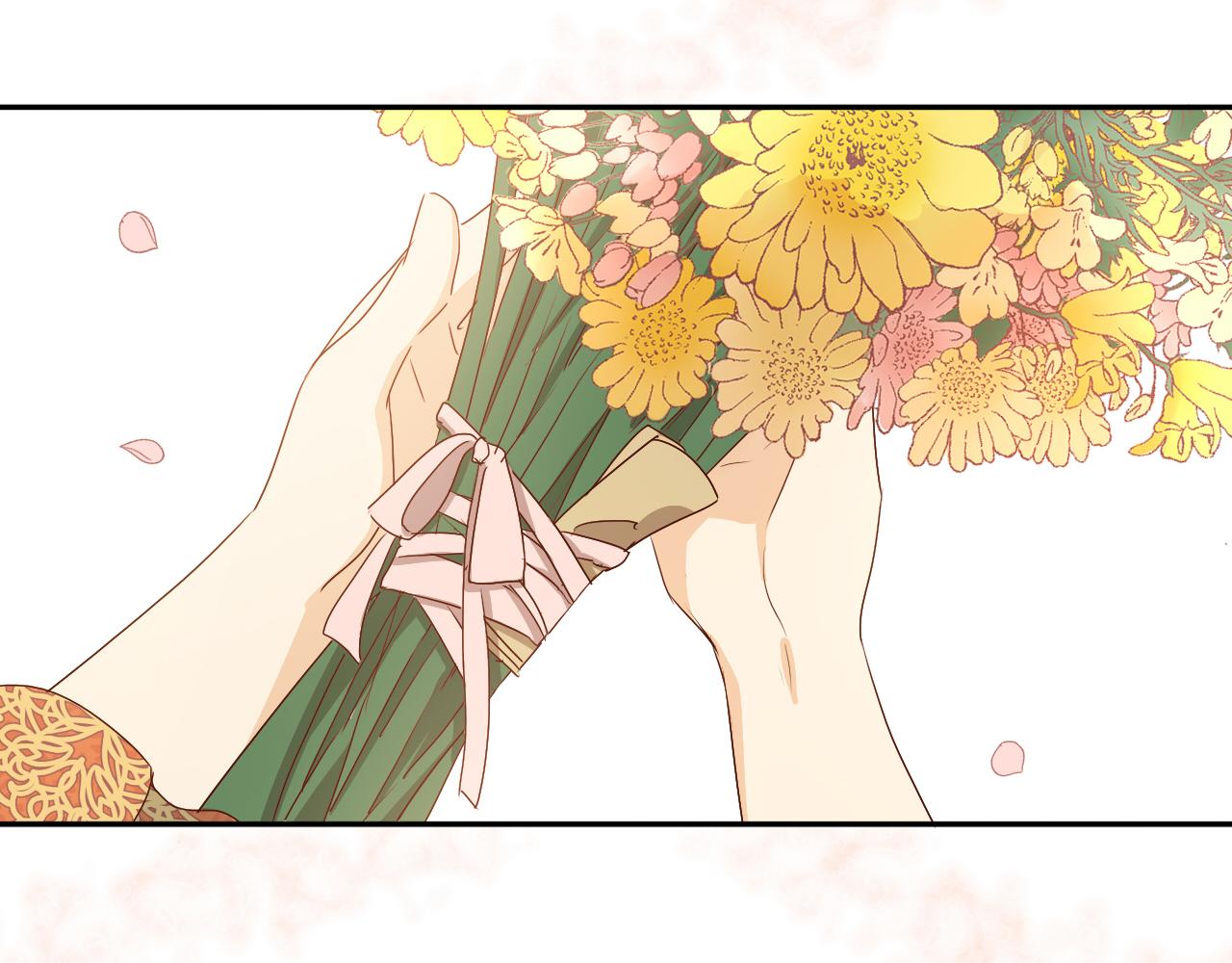 第116话 藏不住的视线101
