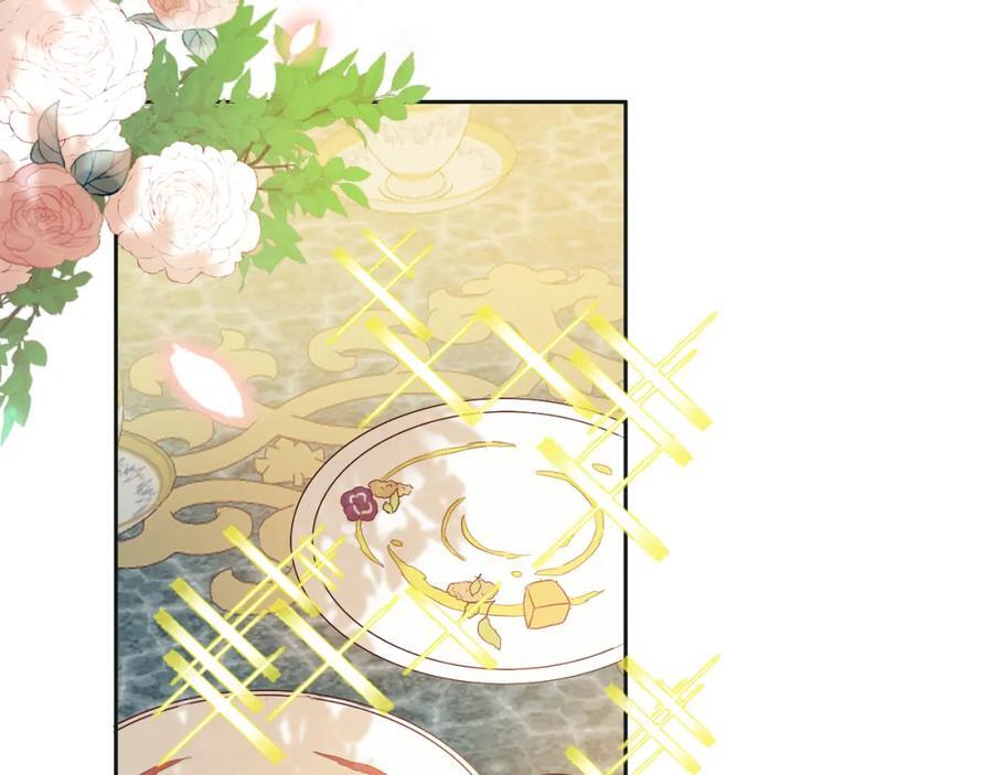 特别篇一03 心底希冀之梦62