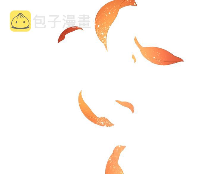 第36话 强欲111
