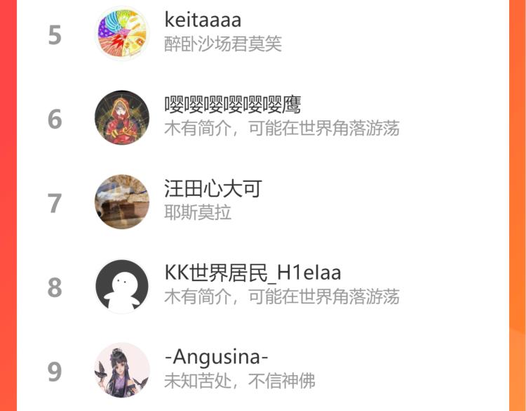 第91话 倾慕的你158
