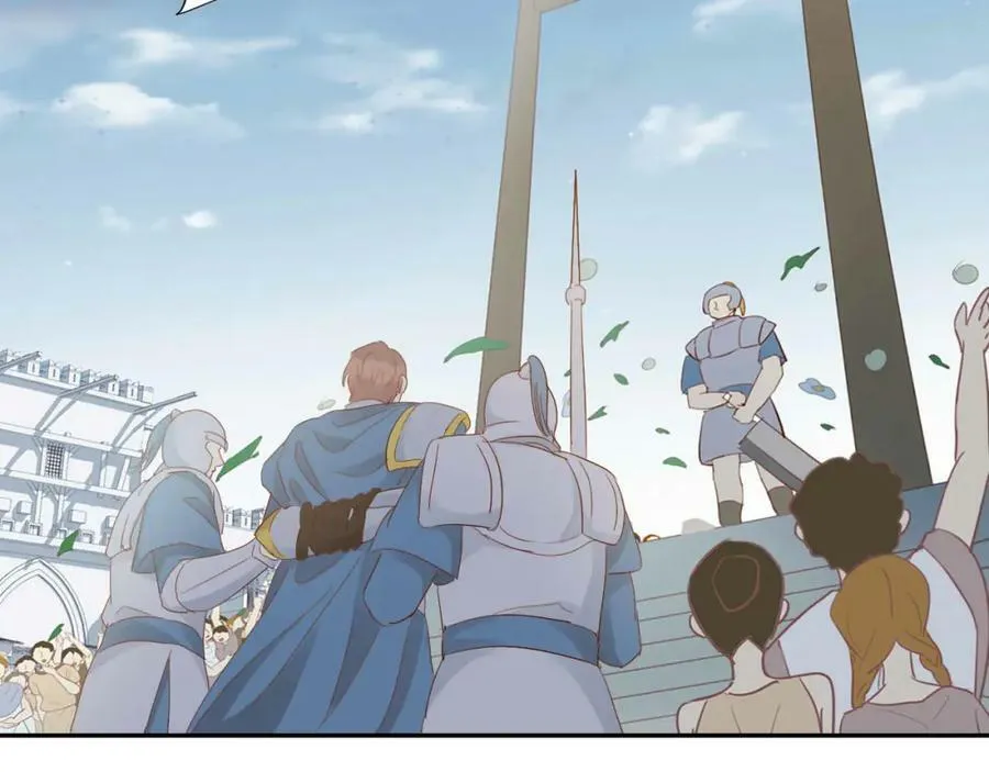第157话 意外的来信19