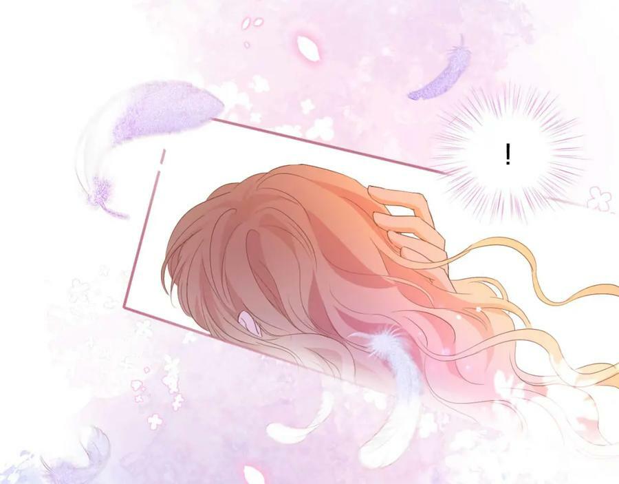 第162话 不平静的夜25