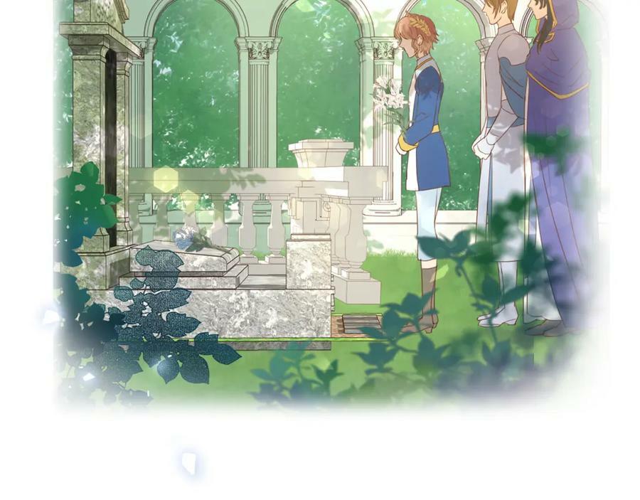 第177话 她的决定19