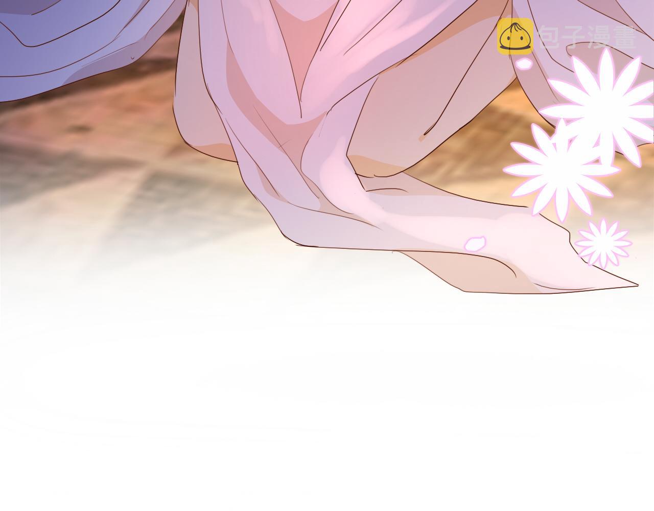 第141话 一切的真相114